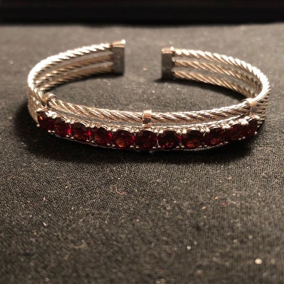 Jtv Bangle Bracelets 2025